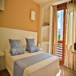 Fotos del hotel - LA CASA DEL ARBOL HOTEL BOUTIQUE