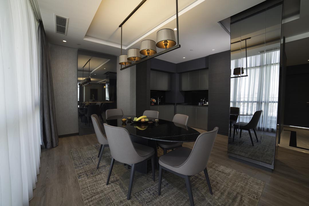 Fotos del hotel - WISH MORE HOTEL ISTANBUL