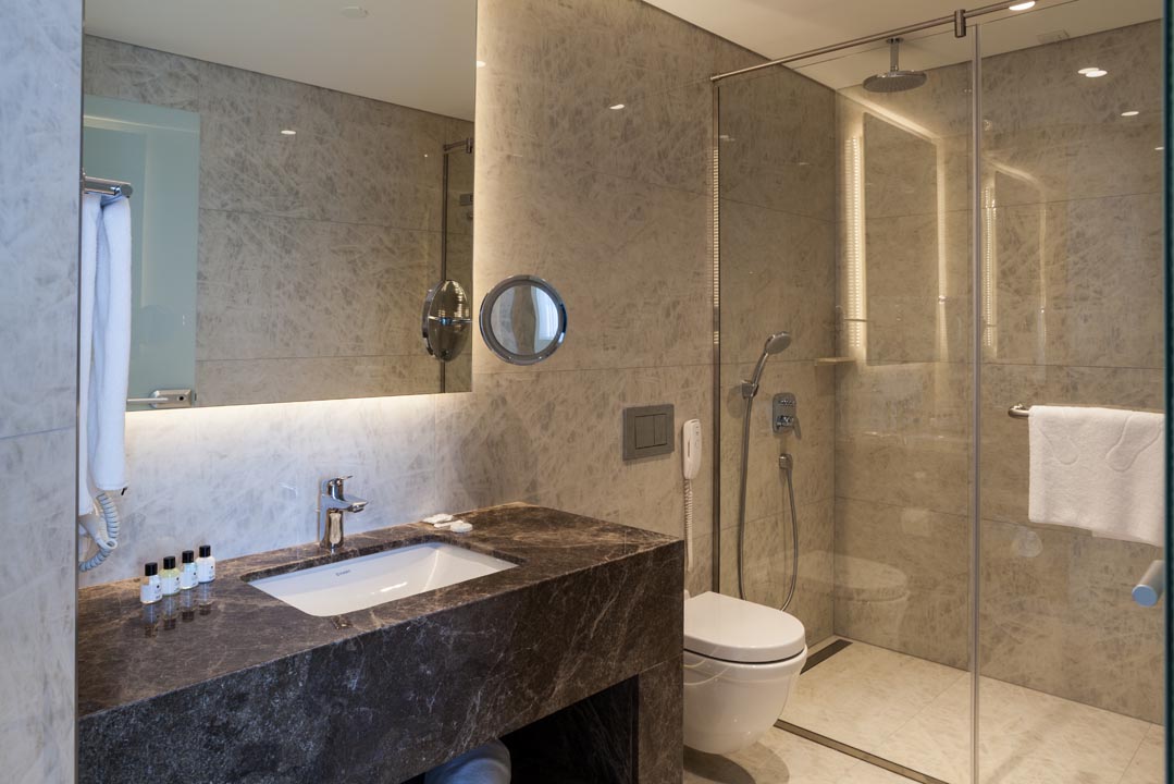 Fotos del hotel - WISH MORE HOTEL ISTANBUL