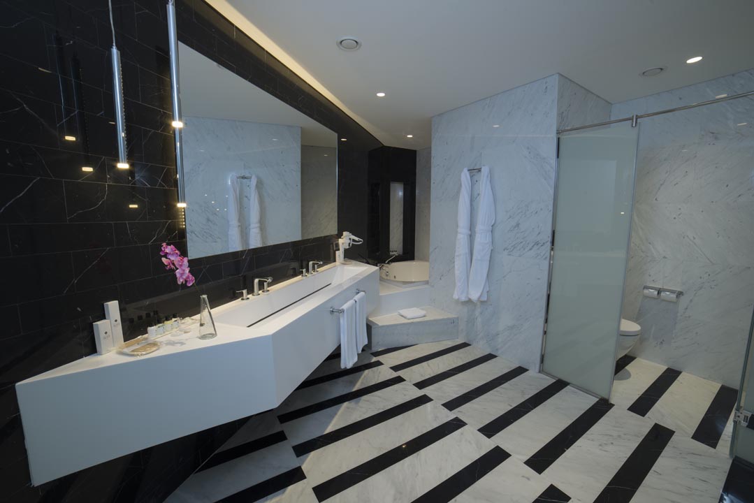 Fotos del hotel - WISH MORE HOTEL ISTANBUL