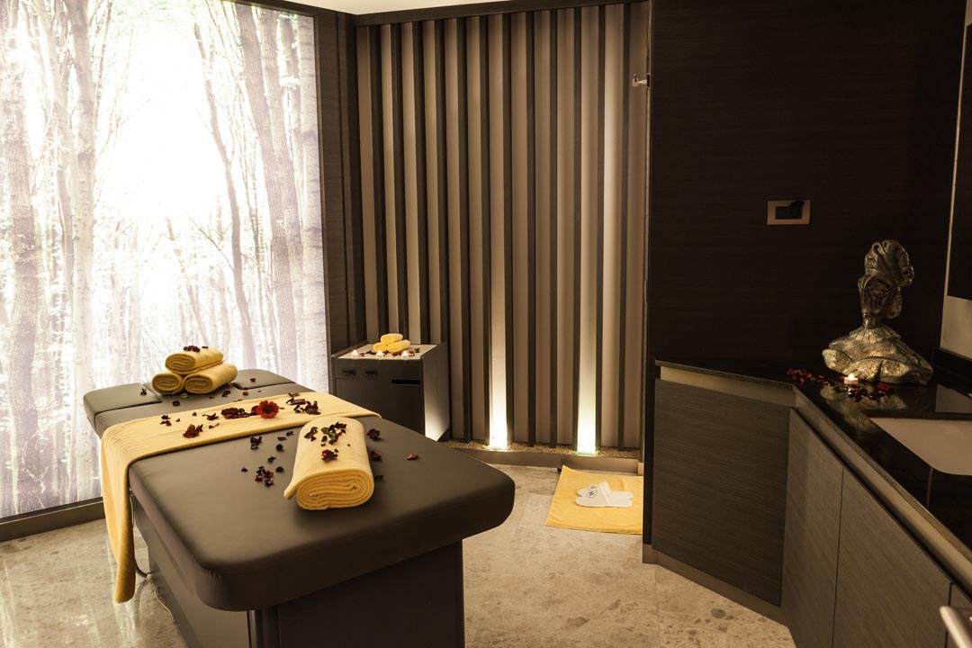Fotos del hotel - WISH MORE HOTEL ISTANBUL