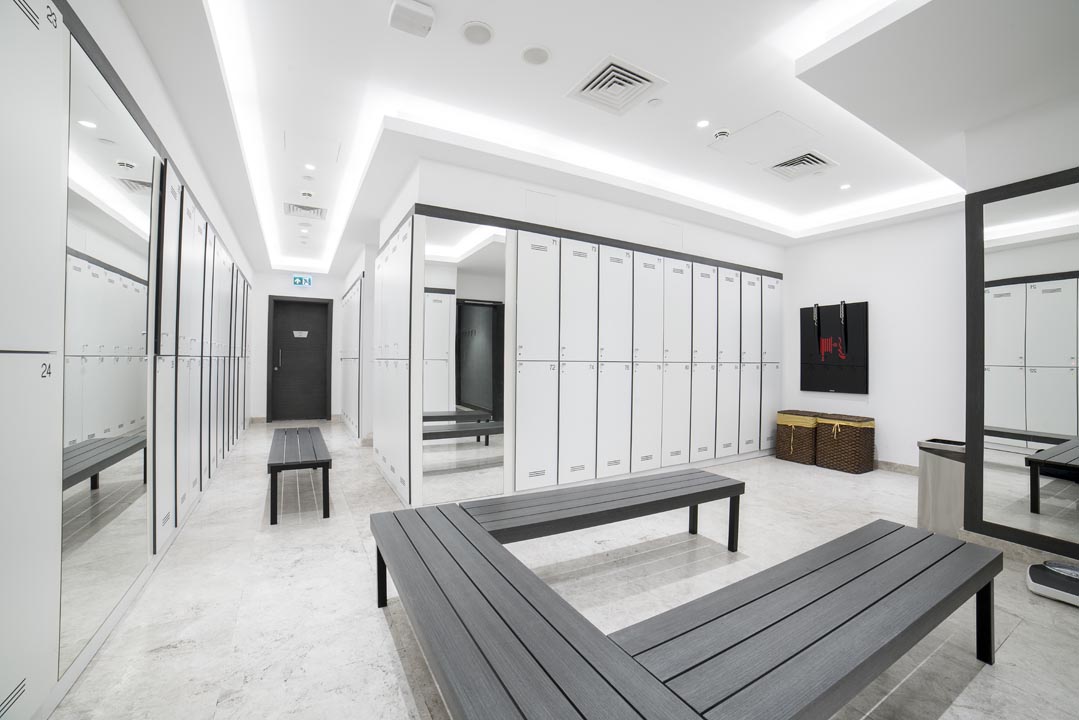 Fotos del hotel - WISH MORE HOTEL ISTANBUL