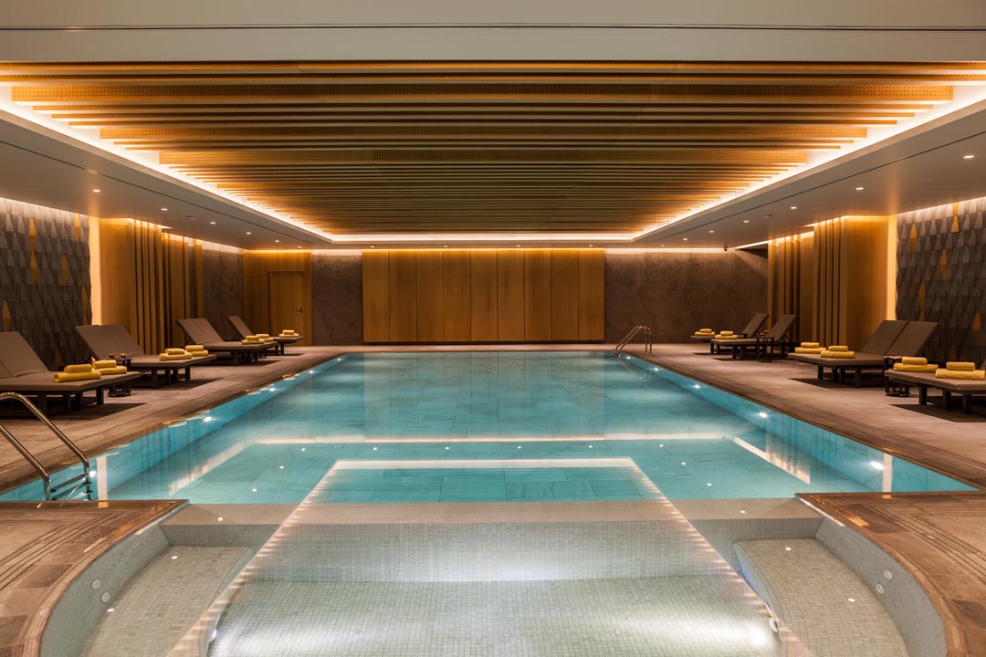 Fotos del hotel - WISH MORE HOTEL ISTANBUL
