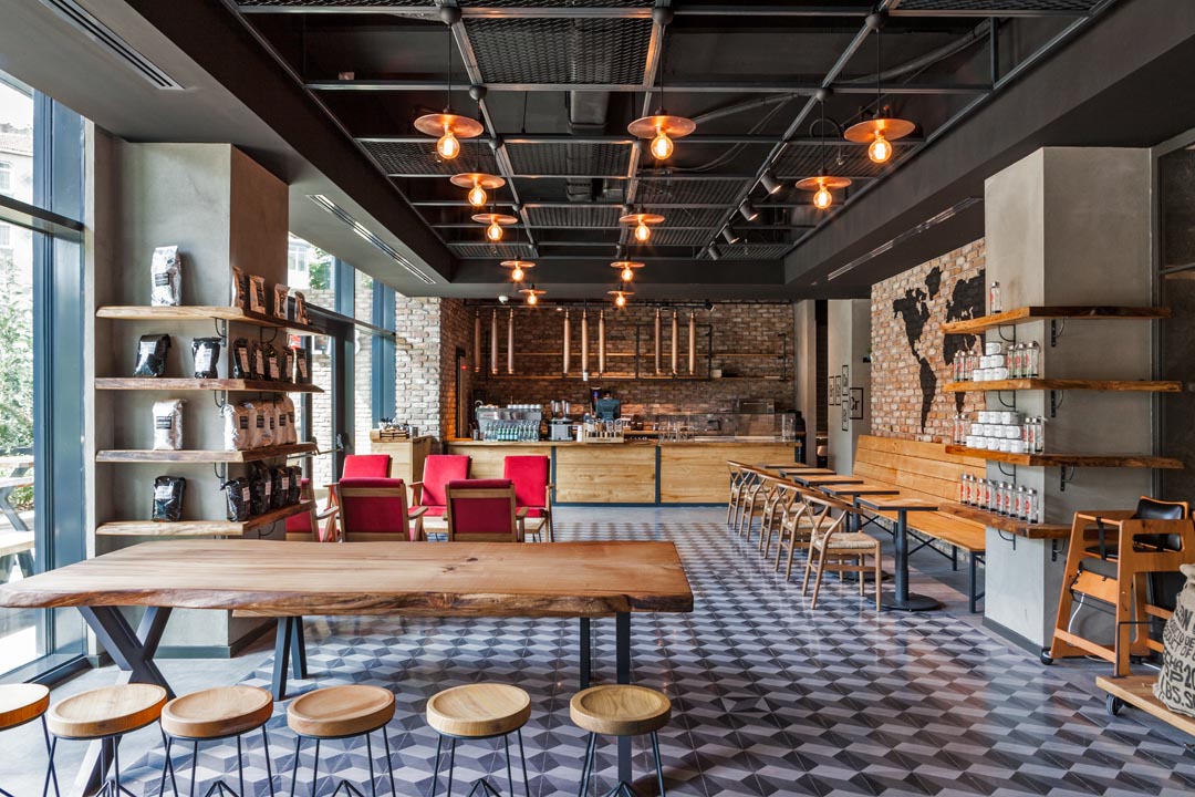 Fotos del hotel - WISH MORE HOTEL ISTANBUL