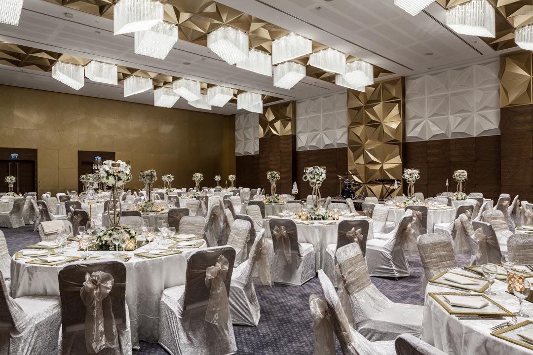 Fotos del hotel - WISH MORE HOTEL ISTANBUL
