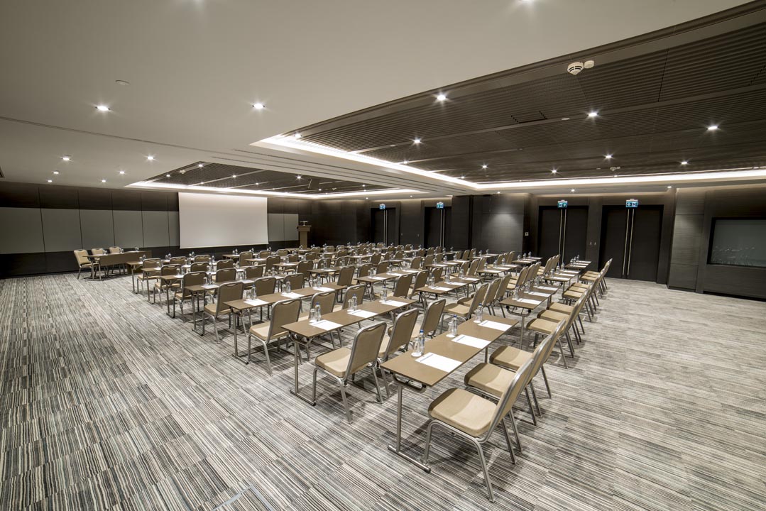 Fotos del hotel - WISH MORE HOTEL ISTANBUL