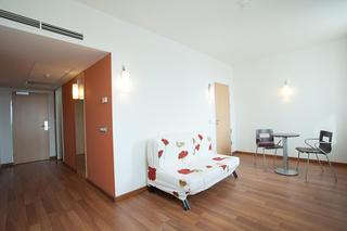 Ibis Sibiu
