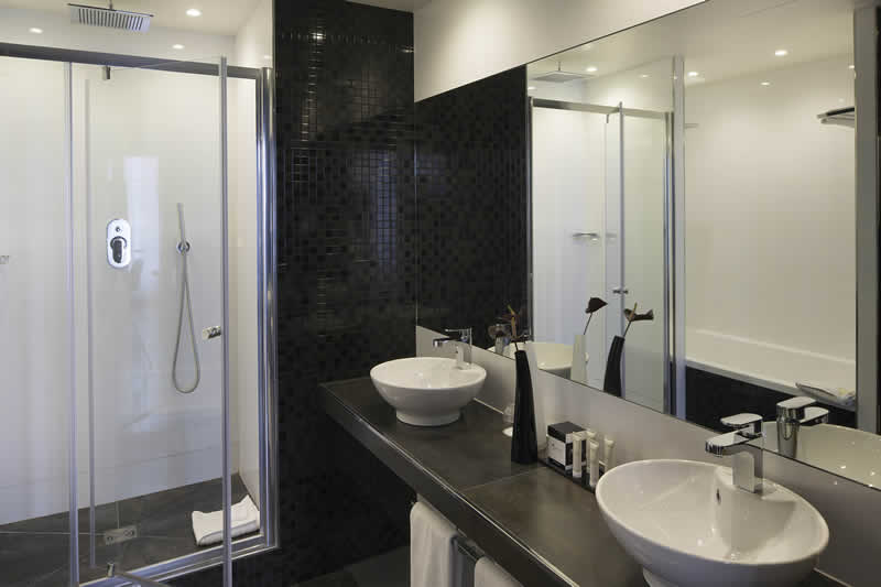 Fotos del hotel - EMPIRE PARIS