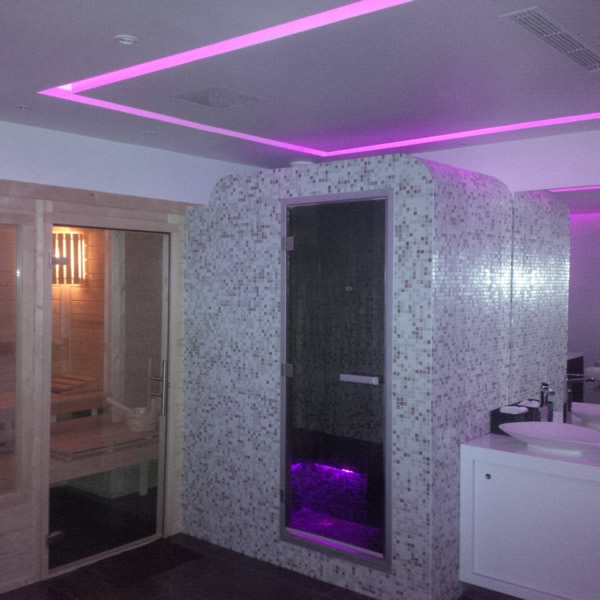 Fotos del hotel - EMPIRE PARIS