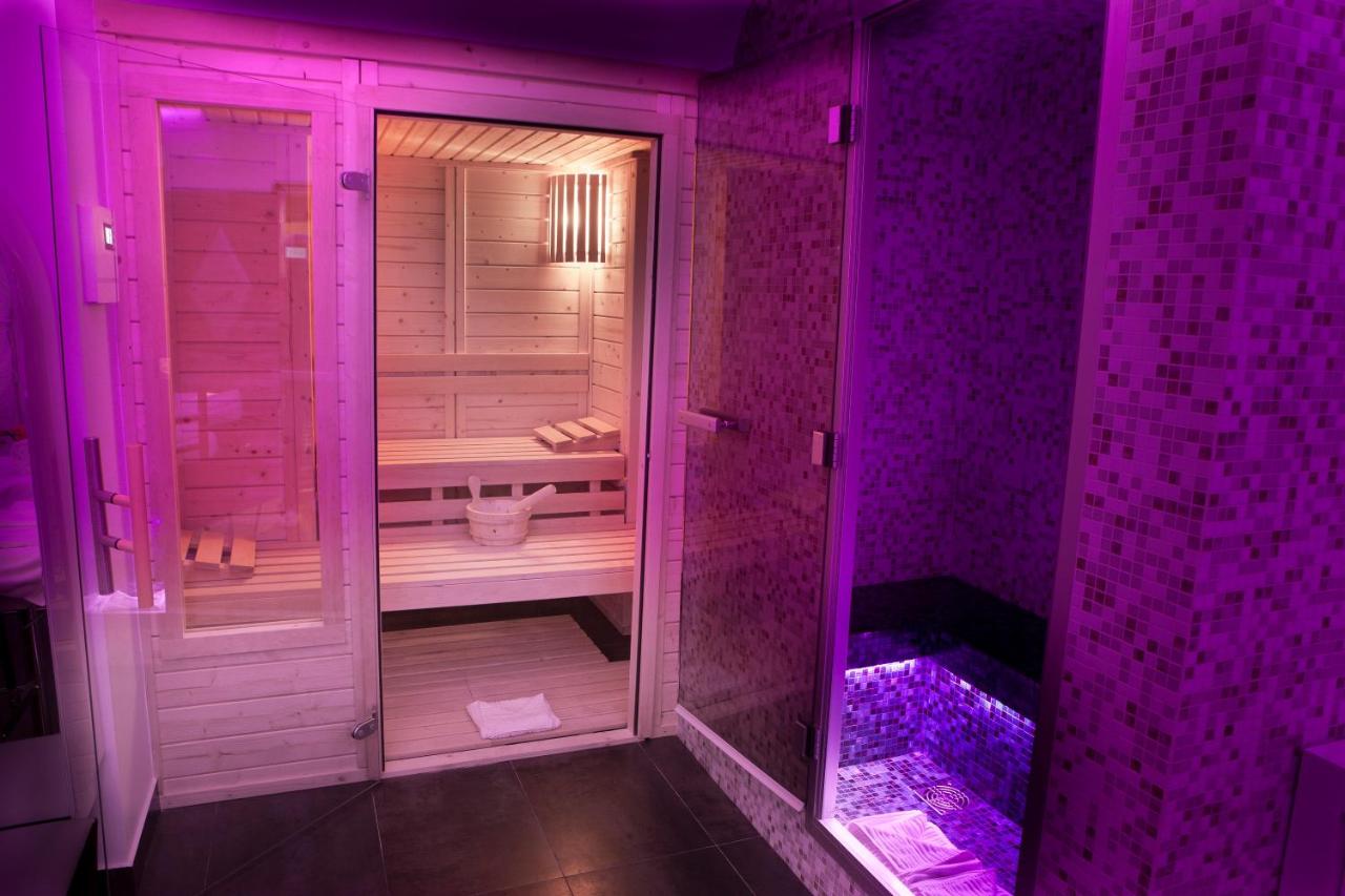 Fotos del hotel - EMPIRE PARIS